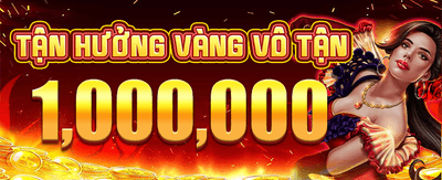 Quay Hũ Thắng Lớn Mỗi Ngày banner