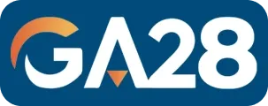 Đối Tác 3 partner logo