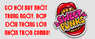 X2 Thưởng Cuối Tuần promotion