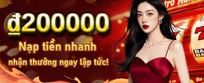 Khám Phá Thế Giới SS88 Slot banner