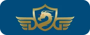 Đối Tác 2 partner logo