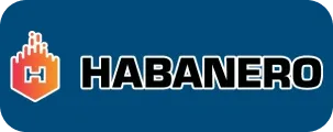 Đối Tác 5 partner logo