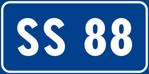 ss88slot.info Logo